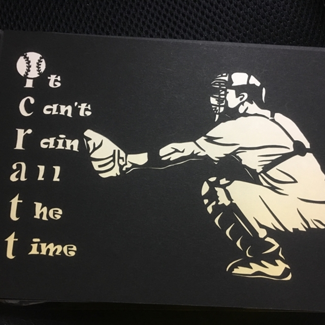 コンセプトイメージ